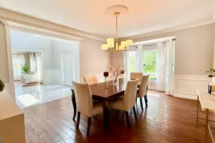 12 Daisy Ct, Montgomery Township, NJ 08558 - Photo 7