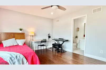 12 Daisy Ct, Montgomery Township, NJ 08558 - Photo 31