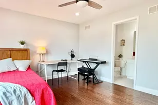 12 Daisy Ct, Montgomery Township, NJ 08558 - Photo 31