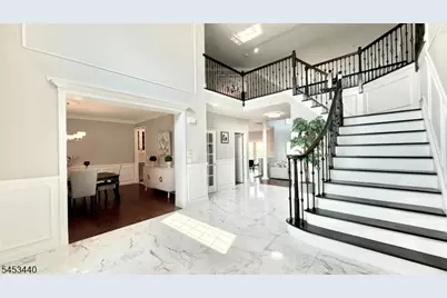 12 Daisy Ct, Montgomery Township, NJ 08558 - Photo 5