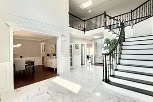 12 Daisy Ct, Montgomery Township, NJ 08558 - Photo 5