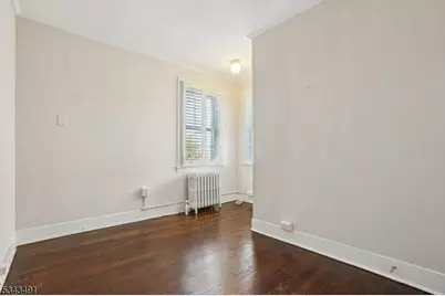 12 Mountain Ave, Bloomfield, NJ 07003 - Photo 11