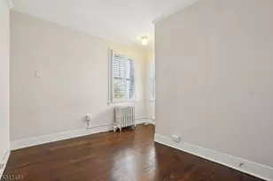 12 Mountain Ave, Bloomfield, NJ 07003 - Photo 11