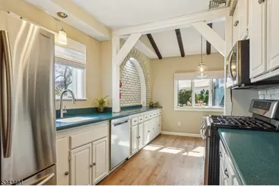 12 Mountain Ave, Bloomfield, NJ 07003 - Photo 5