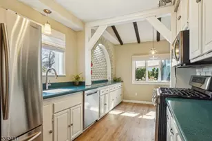 12 Mountain Ave, Bloomfield, NJ 07003 - Photo 5