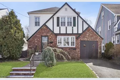 12 Mountain Ave, Bloomfield, NJ 07003 - Photo 1