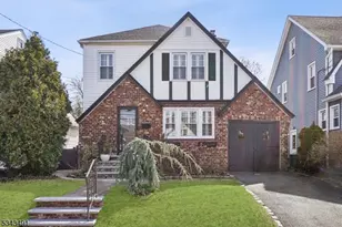 12 Mountain Ave, Bloomfield, NJ 07003 - Photo 1