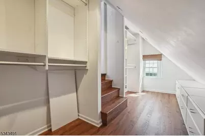 12 Mountain Ave, Bloomfield, NJ 07003 - Photo 9