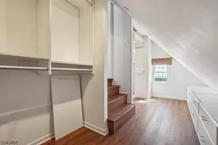 12 Mountain Ave, Bloomfield, NJ 07003 - Photo 9