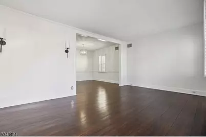 12 Mountain Ave, Bloomfield, NJ 07003 - Photo 3