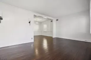 12 Mountain Ave, Bloomfield, NJ 07003 - Photo 3