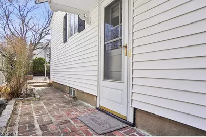 12 Mountain Ave, Bloomfield, NJ 07003 - Photo 15