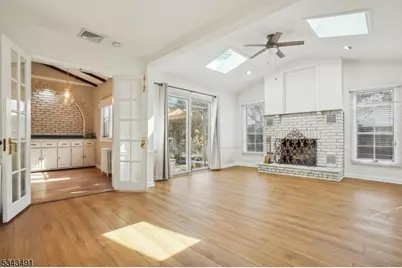 12 Mountain Ave, Bloomfield, NJ 07003 - Photo 7