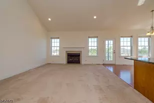 9 Comstock Ln, Montgomery Township, NJ 08558 - Photo 15