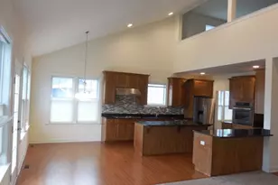 9 Comstock Ln, Montgomery Township, NJ 08558 - Photo 5