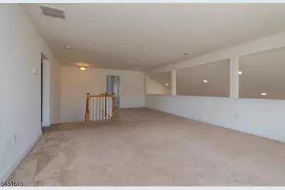 9 Comstock Ln, Montgomery Township, NJ 08558 - Photo 21