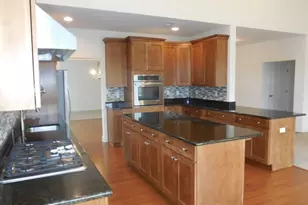 9 Comstock Ln, Montgomery Township, NJ 08558 - Photo 7