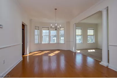 9 Comstock Ln, Montgomery Township, NJ 08558 - Photo 7
