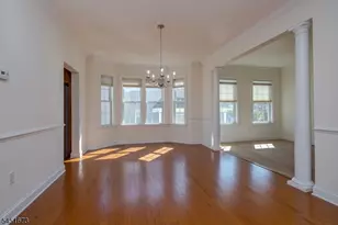 9 Comstock Ln, Montgomery Township, NJ 08558 - Photo 7