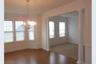 9 Comstock Ln, Montgomery Township, NJ 08558 - Photo 3
