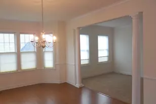 9 Comstock Ln, Montgomery Township, NJ 08558 - Photo 3
