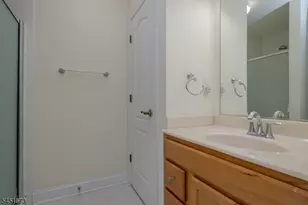 9 Comstock Ln, Montgomery Township, NJ 08558 - Photo 23