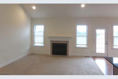 9 Comstock Ln, Montgomery Township, NJ 08558 - Photo 9