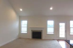 9 Comstock Ln, Montgomery Township, NJ 08558 - Photo 9