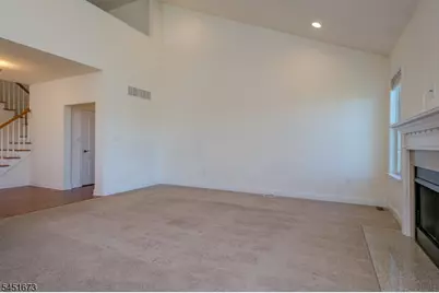 9 Comstock Ln, Montgomery Township, NJ 08558 - Photo 13