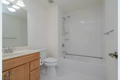 9 Comstock Ln, Montgomery Township, NJ 08558 - Photo 25