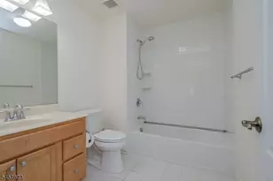 9 Comstock Ln, Montgomery Township, NJ 08558 - Photo 25