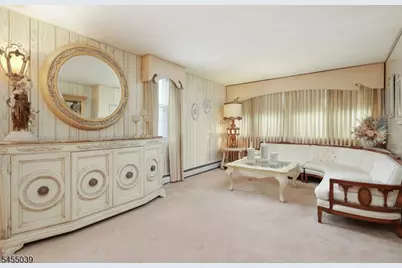 911 W Henry St, Linden, NJ 07036 - Photo 7