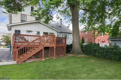 911 W Henry St, Linden, NJ 07036 - Photo 23