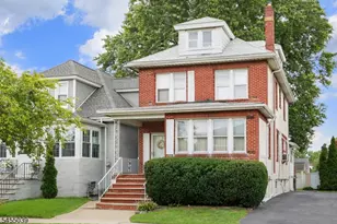 911 W Henry St, Linden, NJ 07036 - Photo 1