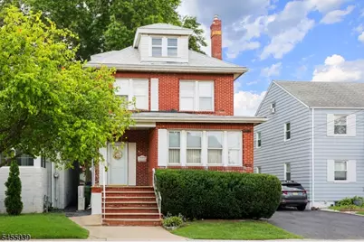 911 W Henry St, Linden, NJ 07036 - Photo 3