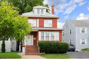 911 W Henry St, Linden, NJ 07036 - Photo 3