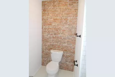 2 Millbrook Stillwater Rd, Hardwick Township, NJ 07825 - Photo 17
