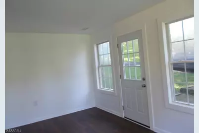 2 Millbrook Stillwater Rd, Hardwick Township, NJ 07825 - Photo 25