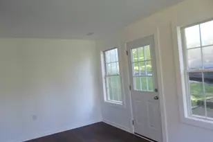 2 Millbrook Stillwater Rd, Hardwick Township, NJ 07825 - Photo 25