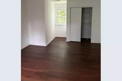 2 Millbrook Stillwater Rd, Hardwick Township, NJ 07825 - Photo 23