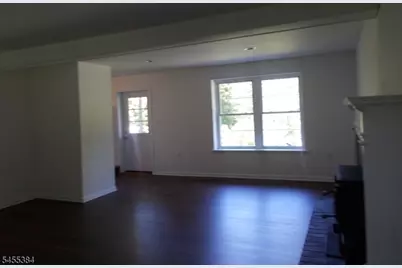 2 Millbrook Stillwater Rd, Hardwick Township, NJ 07825 - Photo 5