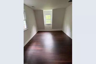 2 Millbrook Stillwater Rd, Hardwick Township, NJ 07825 - Photo 19
