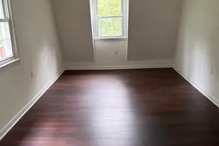 2 Millbrook Stillwater Rd, Hardwick Township, NJ 07825 - Photo 19