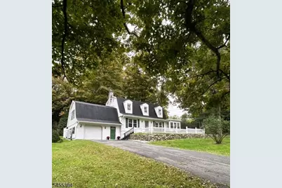 2 Millbrook Stillwater Rd, Hardwick Township, NJ 07825 - Photo 1