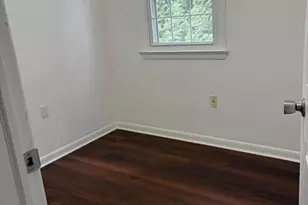 2 Millbrook Stillwater Rd, Hardwick Township, NJ 07825 - Photo 21