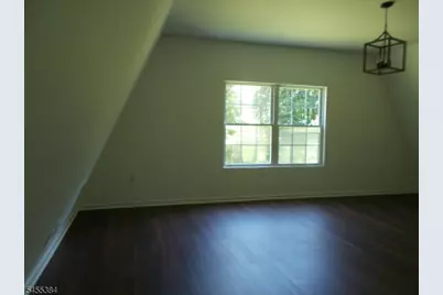 2 Millbrook Stillwater Rd, Hardwick Township, NJ 07825 - Photo 15