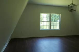 2 Millbrook Stillwater Rd, Hardwick Township, NJ 07825 - Photo 15