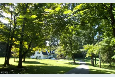 2 Millbrook Stillwater Rd, Hardwick Township, NJ 07825 - Photo 3