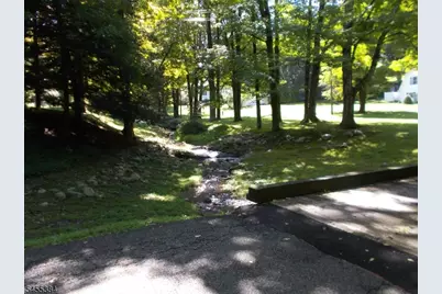 2 Millbrook Stillwater Rd, Hardwick Township, NJ 07825 - Photo 3
