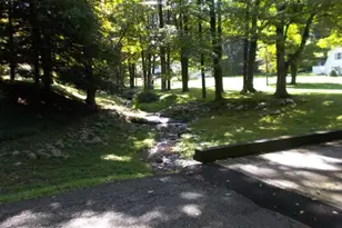 2 Millbrook Stillwater Rd, Hardwick Township, NJ 07825 - Photo 3